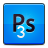  Скачать бесплатно Adobe Photoshop cs3
