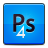  Скачать бесплатно Adobe Photoshop cs4