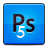  Скачать бесплатно Adobe Photoshop cs5