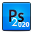  Скачать бесплатно Adobe Photoshop CC 2020 Rus+Eng
